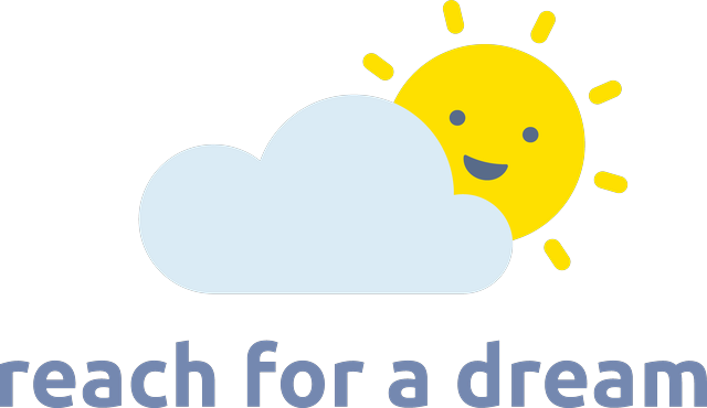 Reach For A Dream